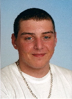 Daniel Knnecker